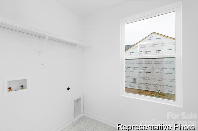 143 Stonewater Drive 11, Red Cross, NC 28129