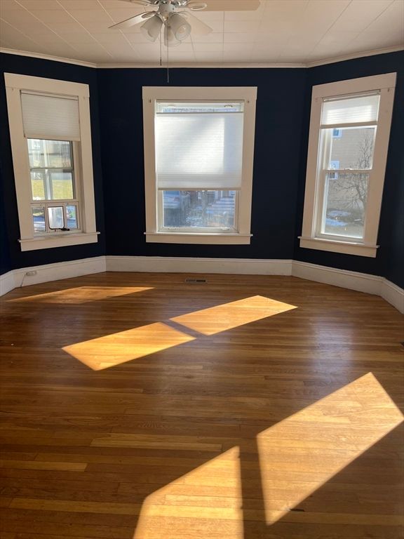 3 Orchard St A, Millbury, MA 01527