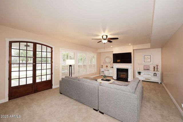 2158 E VIRGINIA Street, Mesa, AZ 85213