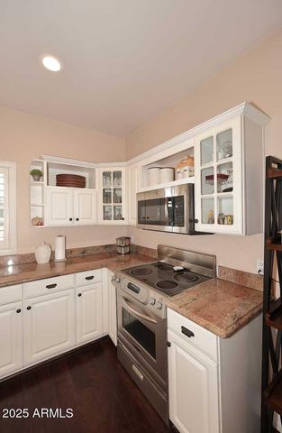 2158 E VIRGINIA Street, Mesa, AZ 85213