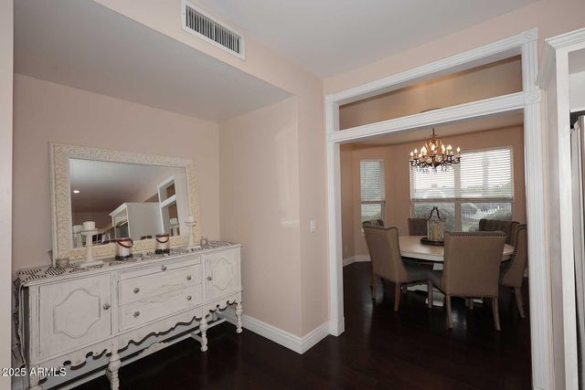 2158 E VIRGINIA Street, Mesa, AZ 85213