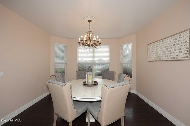 2158 E VIRGINIA Street, Mesa, AZ 85213