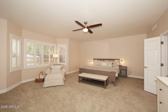 2158 E VIRGINIA Street, Mesa, AZ 85213