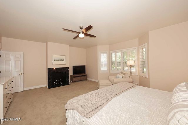 2158 E VIRGINIA Street, Mesa, AZ 85213