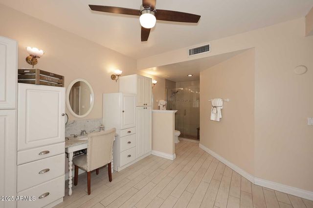 2158 E VIRGINIA Street, Mesa, AZ 85213