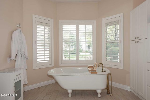 2158 E VIRGINIA Street, Mesa, AZ 85213