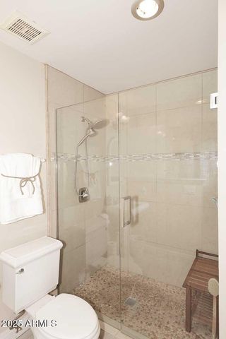 2158 E VIRGINIA Street, Mesa, AZ 85213