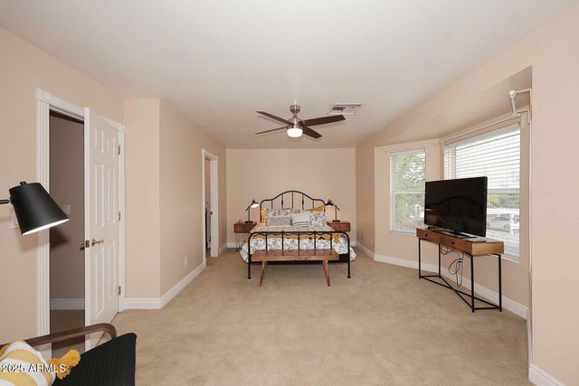 2158 E VIRGINIA Street, Mesa, AZ 85213