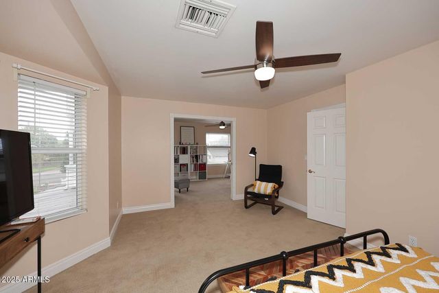 2158 E VIRGINIA Street, Mesa, AZ 85213