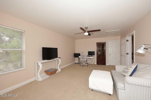 2158 E VIRGINIA Street, Mesa, AZ 85213