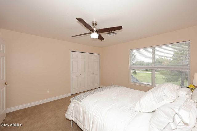 2158 E VIRGINIA Street, Mesa, AZ 85213