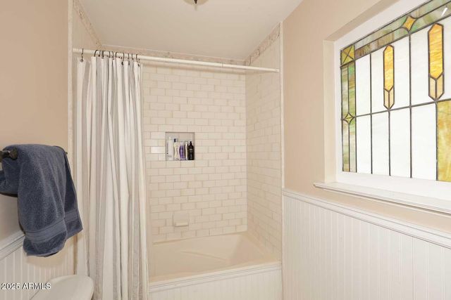 2158 E VIRGINIA Street, Mesa, AZ 85213