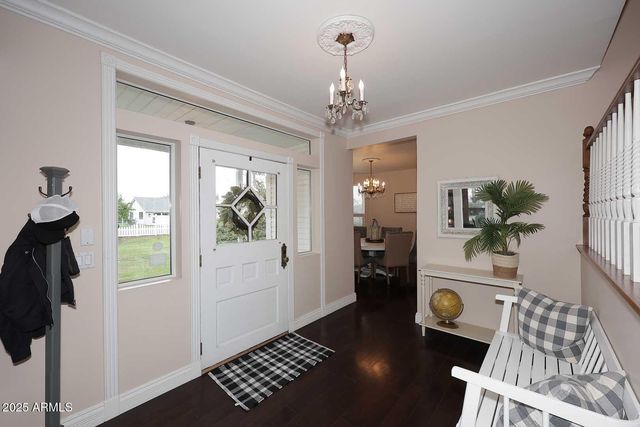 2158 E VIRGINIA Street, Mesa, AZ 85213