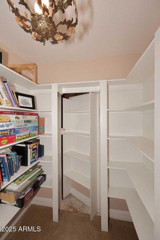 2158 E VIRGINIA Street, Mesa, AZ 85213