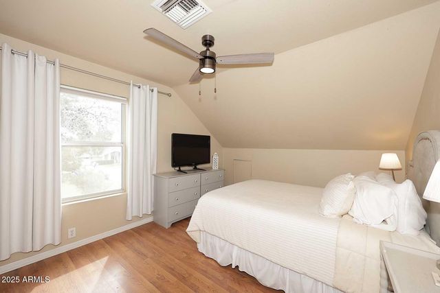 2158 E VIRGINIA Street, Mesa, AZ 85213