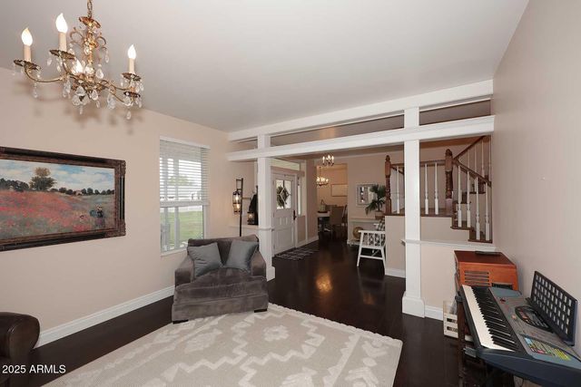 2158 E VIRGINIA Street, Mesa, AZ 85213