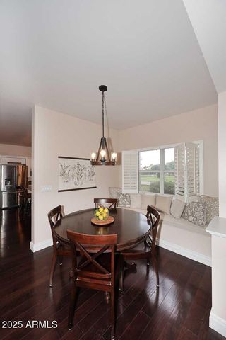 2158 E VIRGINIA Street, Mesa, AZ 85213