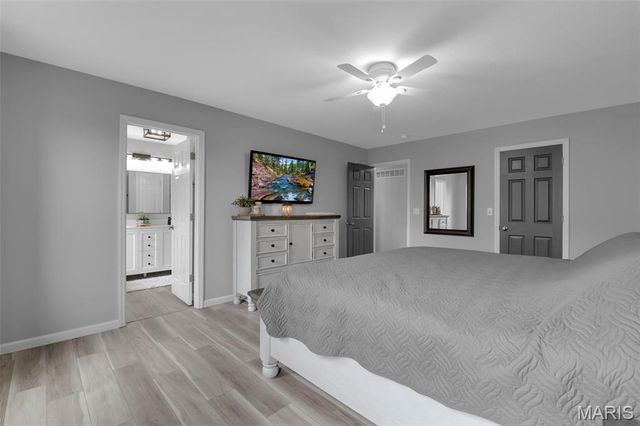 1040 Stonewick Court, Herculaneum, MO 63048