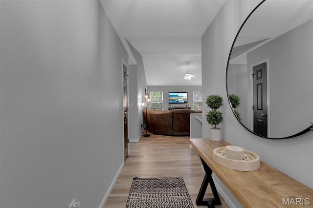 1040 Stonewick Court, Herculaneum, MO 63048