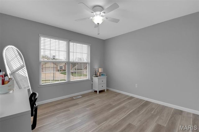 1040 Stonewick Court, Herculaneum, MO 63048
