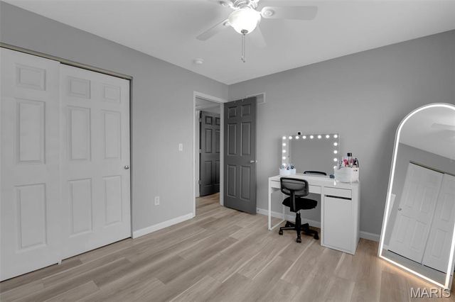 1040 Stonewick Court, Herculaneum, MO 63048