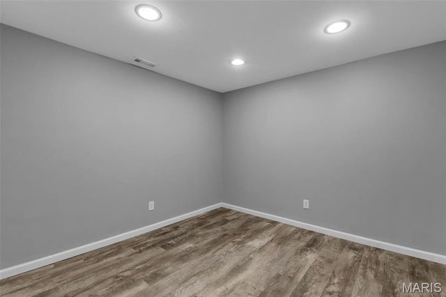 1040 Stonewick Court, Herculaneum, MO 63048