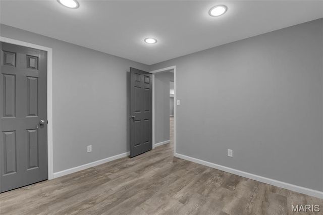 1040 Stonewick Court, Herculaneum, MO 63048