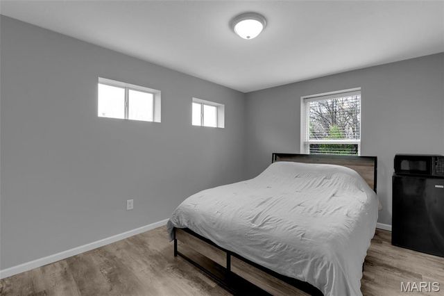 1040 Stonewick Court, Herculaneum, MO 63048