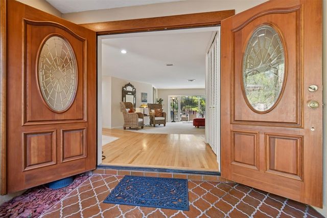 5324 WOODHAVEN LANE, Lakeland, FL 33813