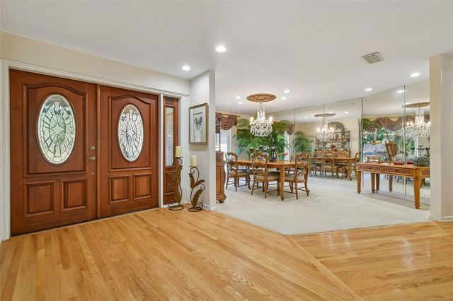 5324 WOODHAVEN LANE, Lakeland, FL 33813