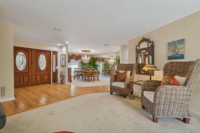 5324 WOODHAVEN LANE, Lakeland, FL 33813