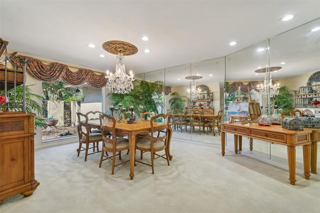 5324 WOODHAVEN LANE, Lakeland, FL 33813