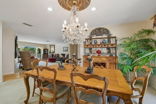 5324 WOODHAVEN LANE, Lakeland, FL 33813