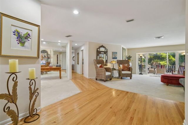 5324 WOODHAVEN LANE, Lakeland, FL 33813