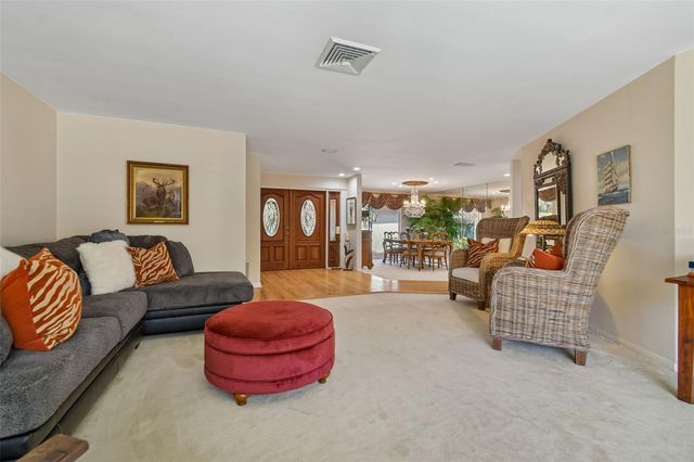 5324 WOODHAVEN LANE, Lakeland, FL 33813