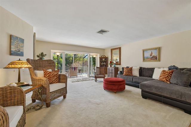 5324 WOODHAVEN LANE, Lakeland, FL 33813