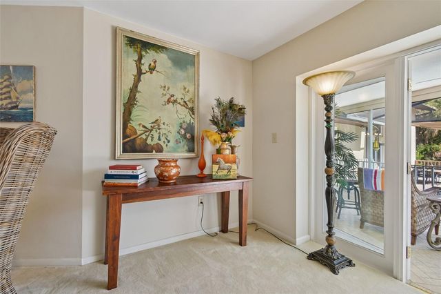 5324 WOODHAVEN LANE, Lakeland, FL 33813