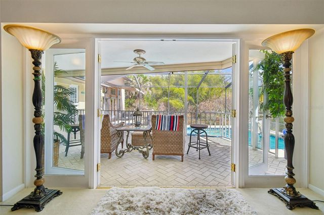 5324 WOODHAVEN LANE, Lakeland, FL 33813