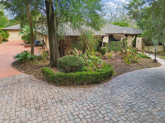 5324 WOODHAVEN LANE, Lakeland, FL 33813