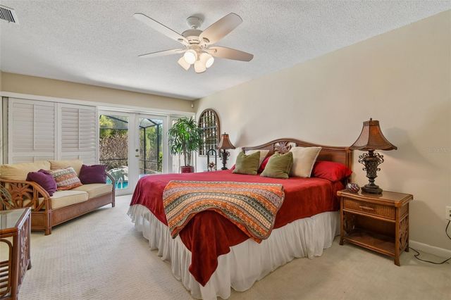 5324 WOODHAVEN LANE, Lakeland, FL 33813