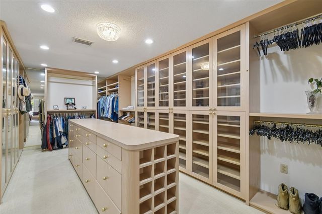 5324 WOODHAVEN LANE, Lakeland, FL 33813