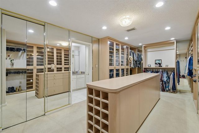 5324 WOODHAVEN LANE, Lakeland, FL 33813