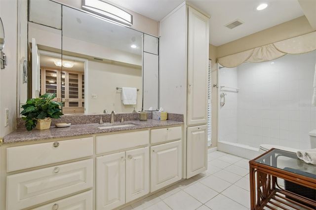 5324 WOODHAVEN LANE, Lakeland, FL 33813