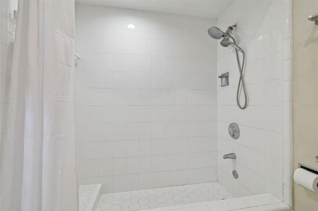 5324 WOODHAVEN LANE, Lakeland, FL 33813