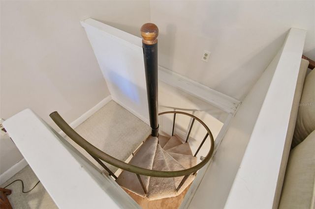 5324 WOODHAVEN LANE, Lakeland, FL 33813