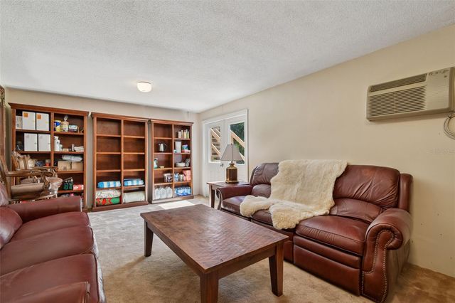 5324 WOODHAVEN LANE, Lakeland, FL 33813