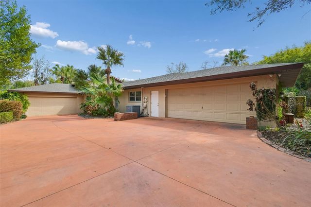 5324 WOODHAVEN LANE, Lakeland, FL 33813