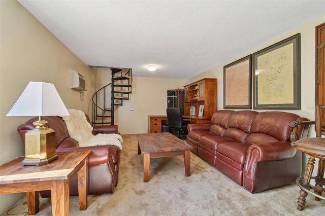 5324 WOODHAVEN LANE, Lakeland, FL 33813