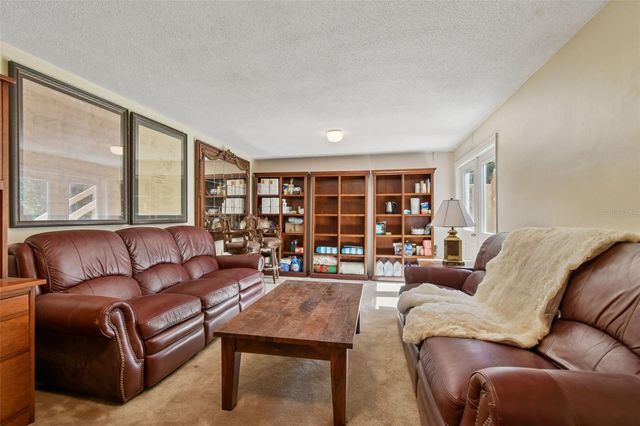 5324 WOODHAVEN LANE, Lakeland, FL 33813