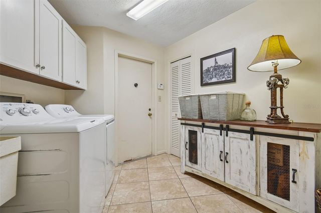 5324 WOODHAVEN LANE, Lakeland, FL 33813